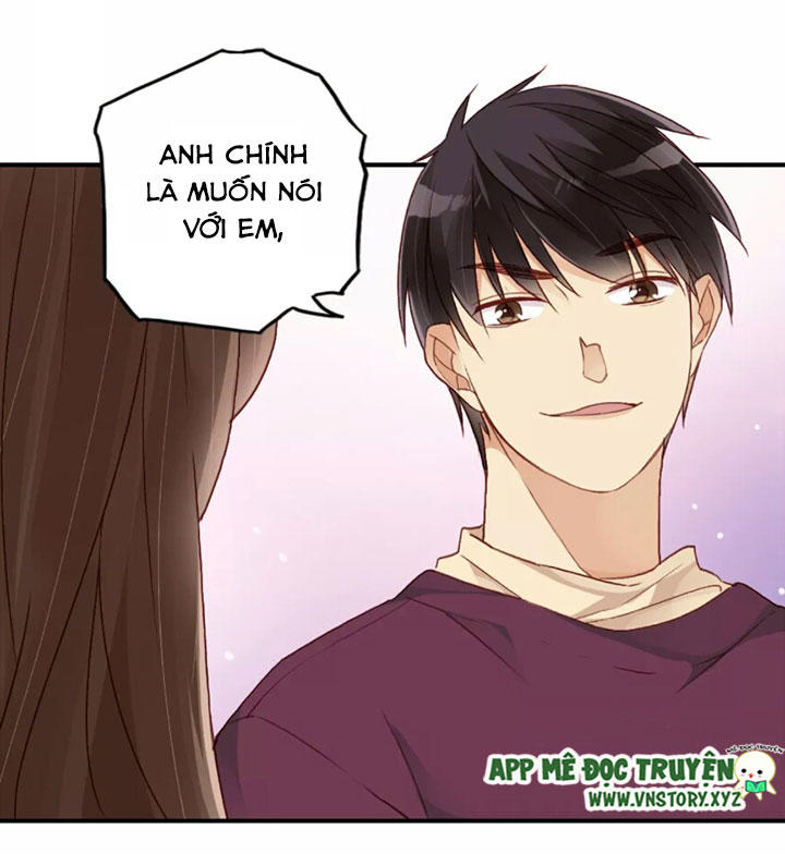 Cái Vòng Này Thật Loạn Chapter 25 - Trang 2