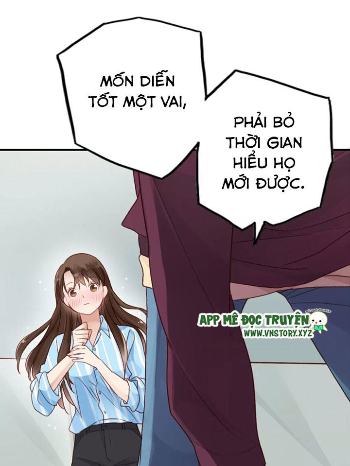 Cái Vòng Này Thật Loạn Chapter 25 - Trang 2