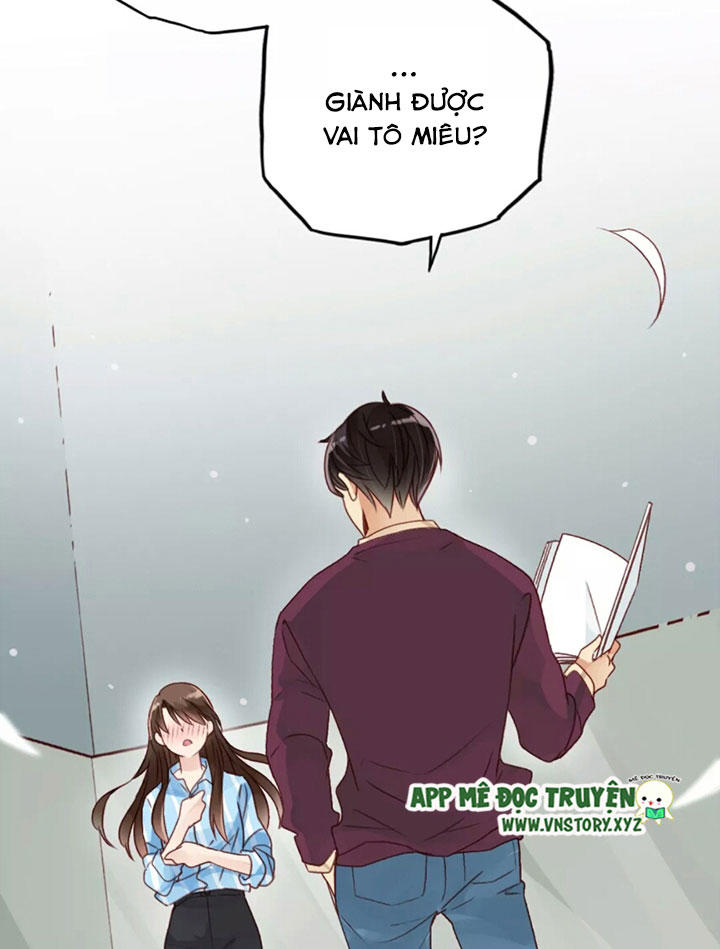 Cái Vòng Này Thật Loạn Chapter 25 - Trang 2