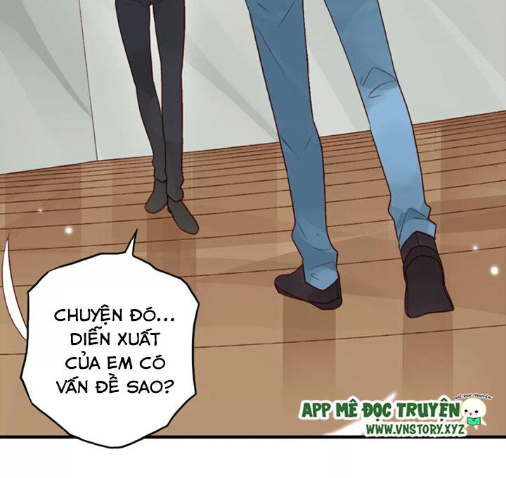 Cái Vòng Này Thật Loạn Chapter 25 - Trang 2