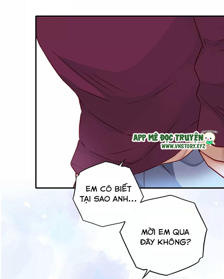 Cái Vòng Này Thật Loạn Chapter 24 - Trang 2