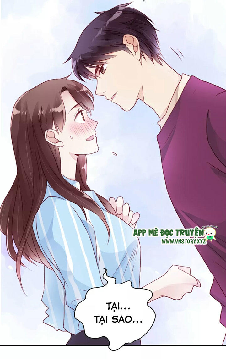 Cái Vòng Này Thật Loạn Chapter 24 - Trang 2