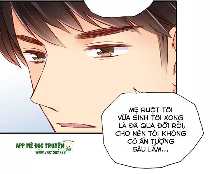 Cái Vòng Này Thật Loạn Chapter 22 - Trang 2