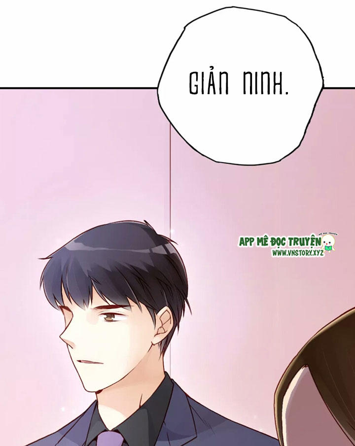 Cái Vòng Này Thật Loạn Chapter 22 - Trang 2