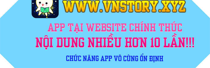 Cái Vòng Này Thật Loạn Chapter 21 - Trang 2