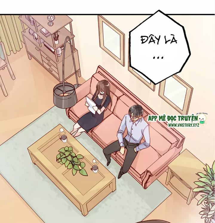 Cái Vòng Này Thật Loạn Chapter 20 - Trang 2