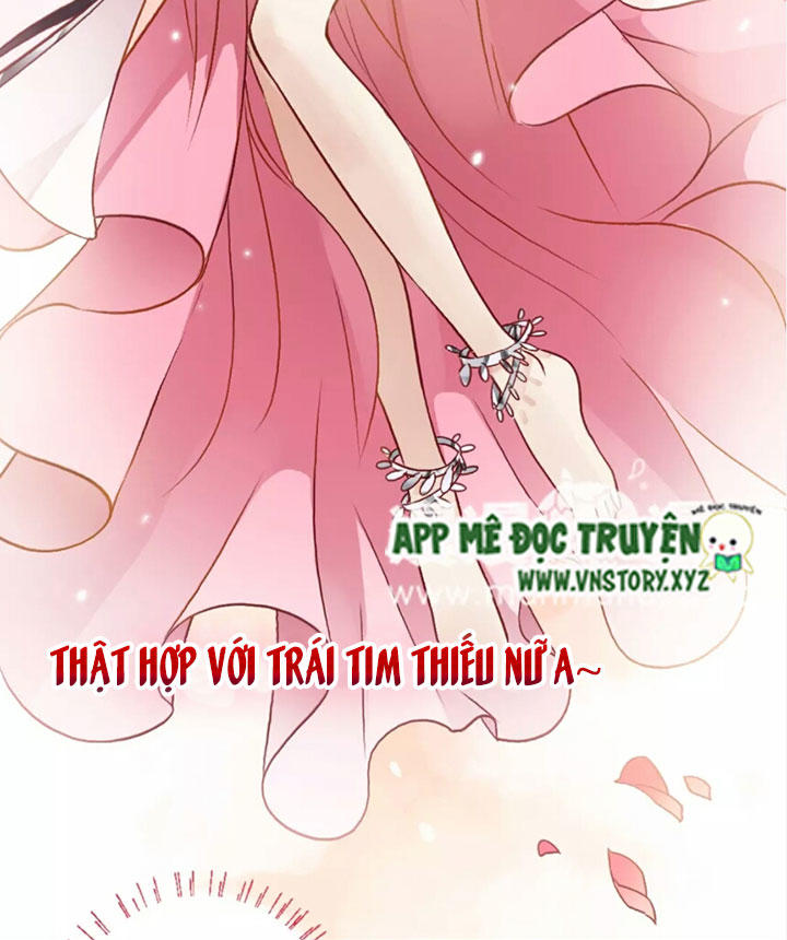 Cái Vòng Này Thật Loạn Chapter 19.5 - Trang 2