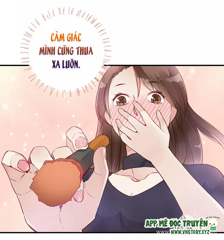 Cái Vòng Này Thật Loạn Chapter 19 - Trang 2