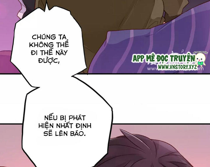 Cái Vòng Này Thật Loạn Chapter 19 - Trang 2