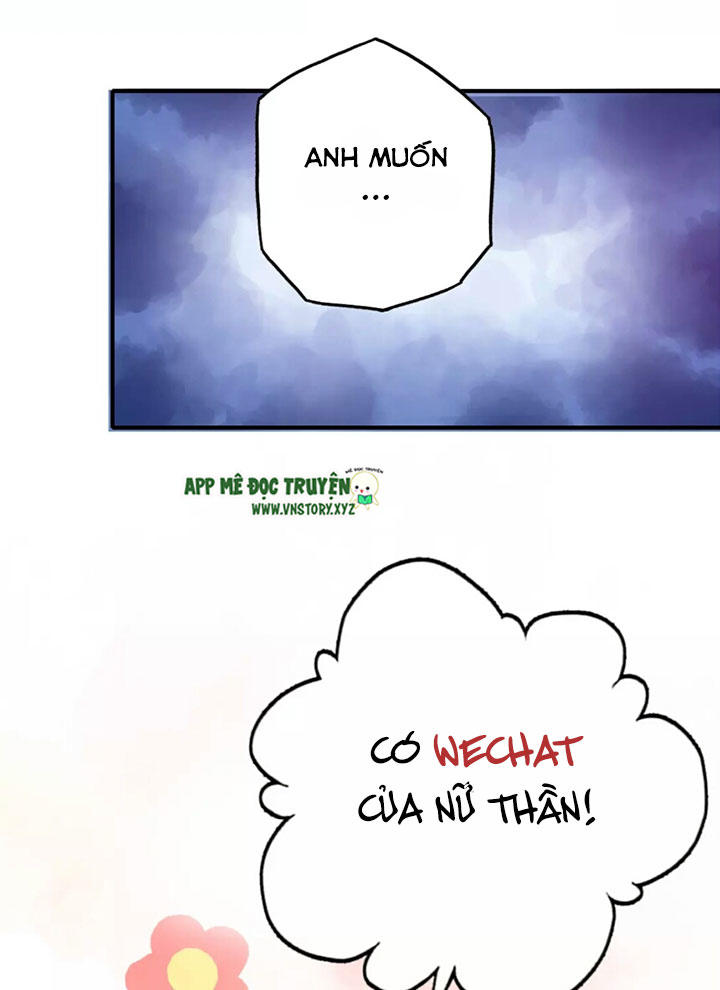 Cái Vòng Này Thật Loạn Chapter 18 - Trang 2