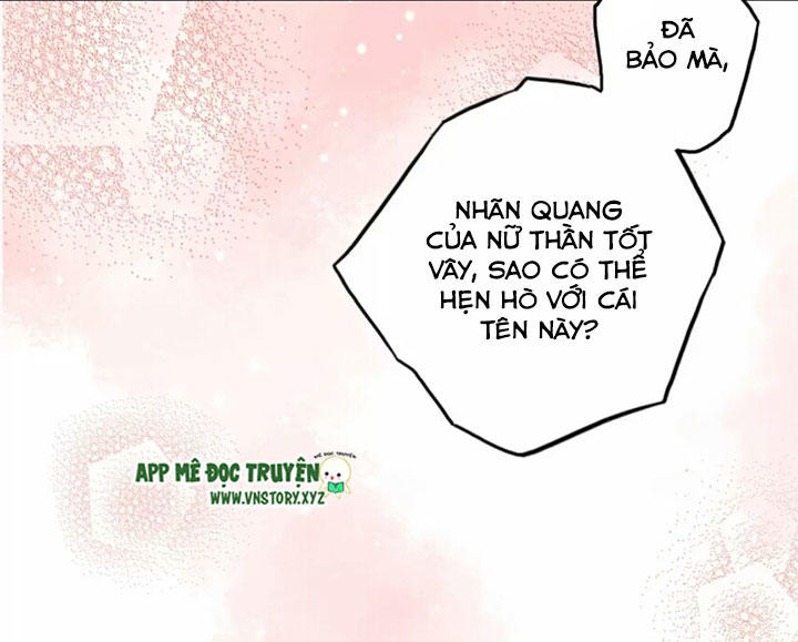 Cái Vòng Này Thật Loạn Chapter 17 - Trang 2