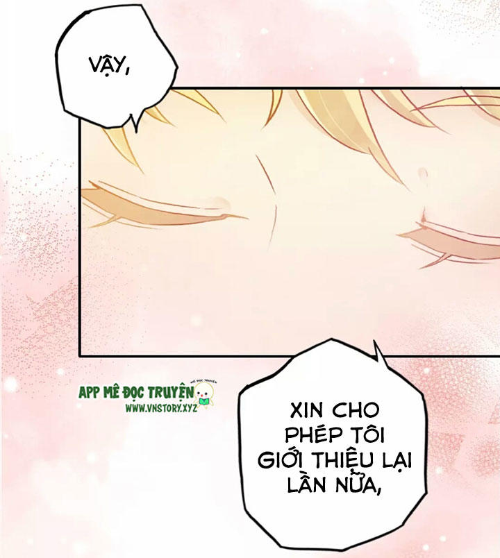 Cái Vòng Này Thật Loạn Chapter 17 - Trang 2