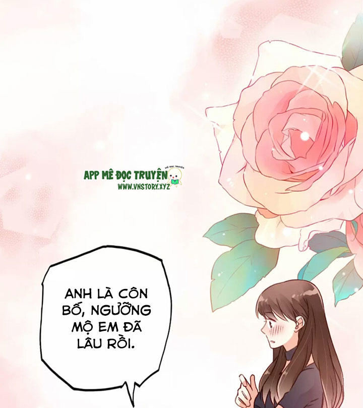 Cái Vòng Này Thật Loạn Chapter 17 - Trang 2