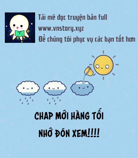 Cái Vòng Này Thật Loạn Chapter 17 - Trang 2