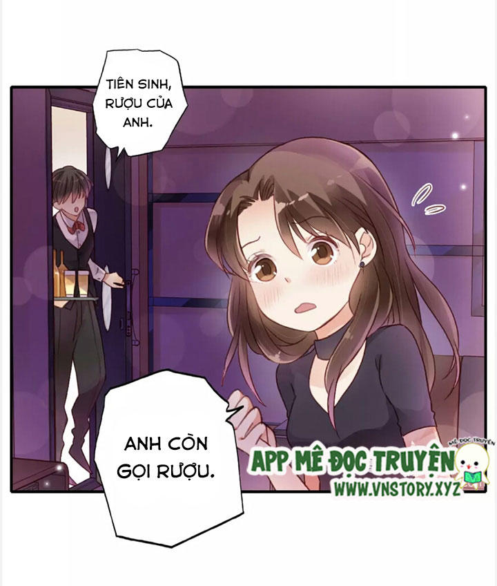 Cái Vòng Này Thật Loạn Chapter 15 - Trang 2