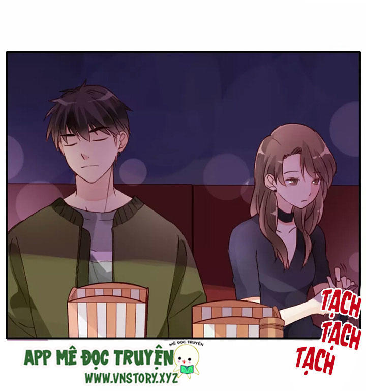 Cái Vòng Này Thật Loạn Chapter 14 - Trang 2