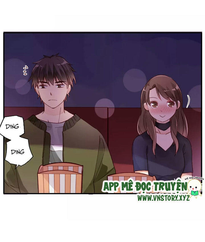 Cái Vòng Này Thật Loạn Chapter 14 - Trang 2