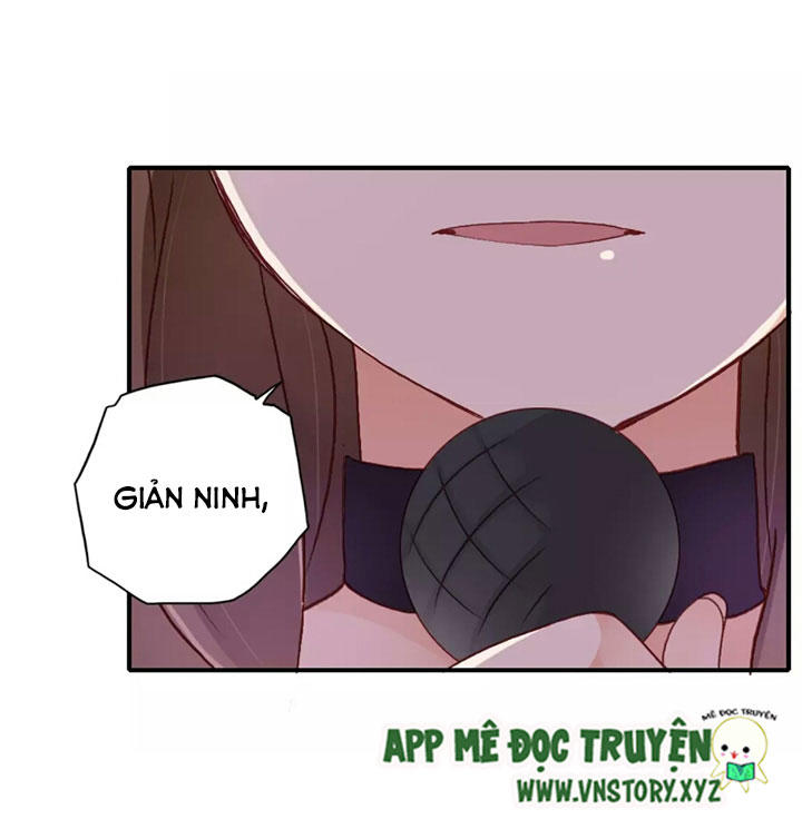 Cái Vòng Này Thật Loạn Chapter 14 - Trang 2