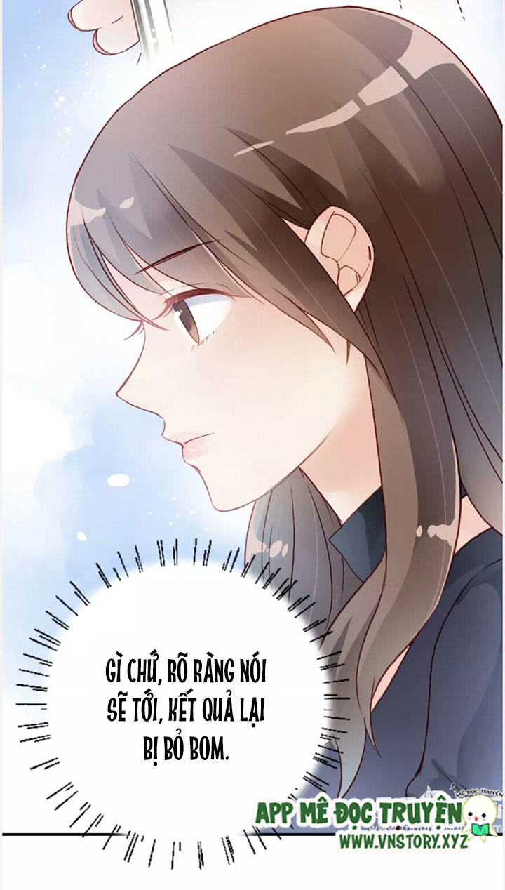 Cái Vòng Này Thật Loạn Chapter 14 - Trang 2