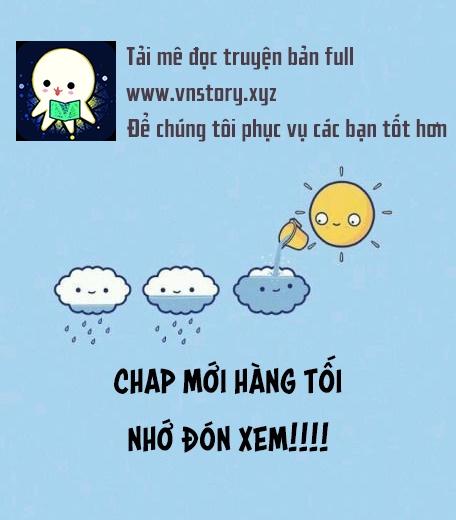 Cái Vòng Này Thật Loạn Chapter 13 - Trang 2