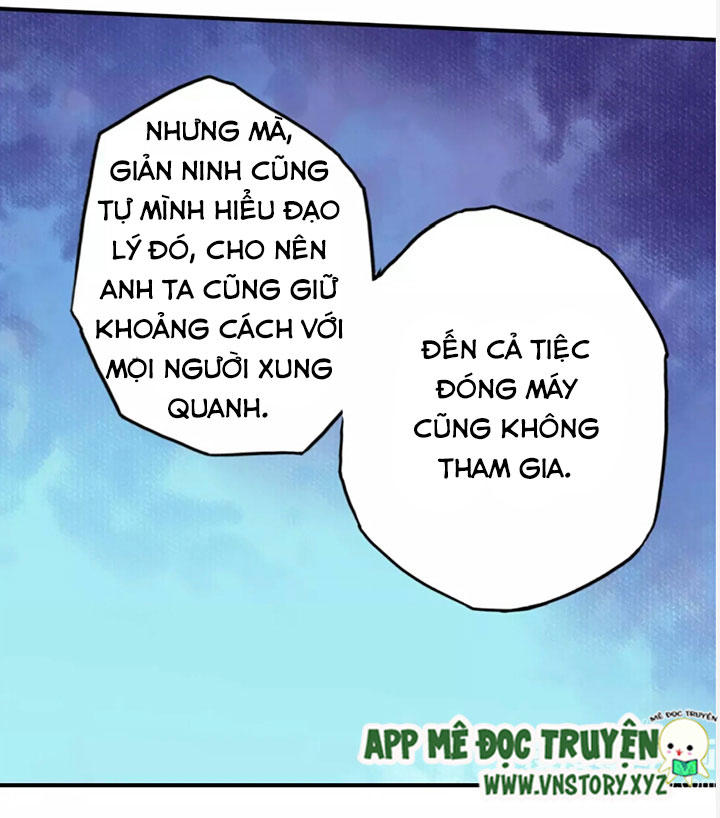 Cái Vòng Này Thật Loạn Chapter 12 - Trang 2