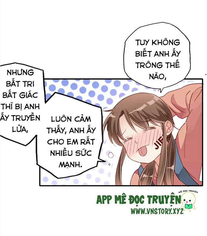 Cái Vòng Này Thật Loạn Chapter 11 - Trang 2