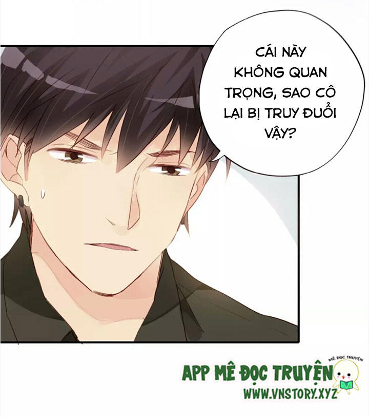 Cái Vòng Này Thật Loạn Chapter 10 - Trang 2