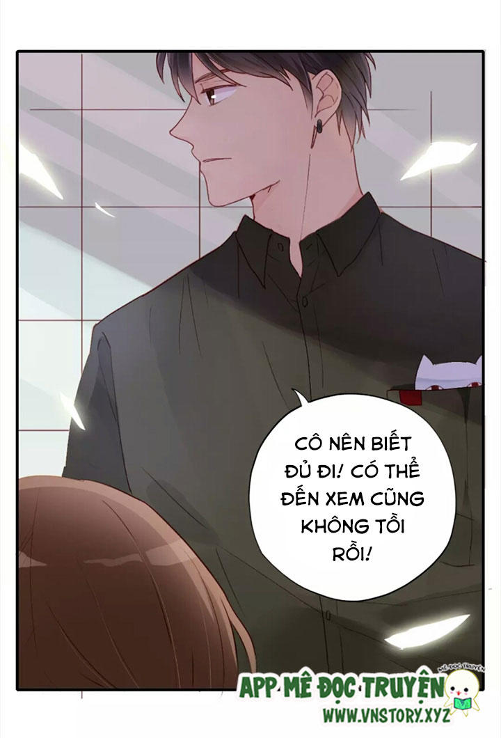 Cái Vòng Này Thật Loạn Chapter 10 - Trang 2