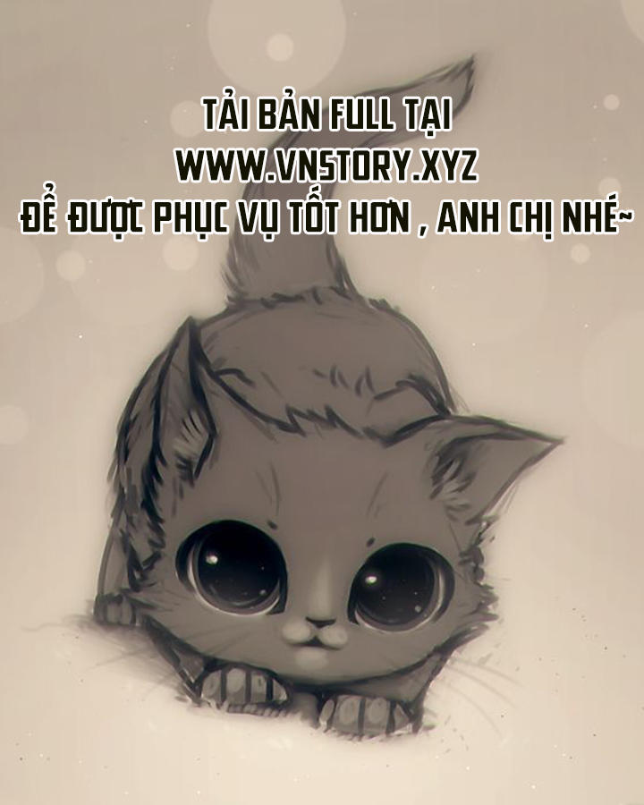 Cái Vòng Này Thật Loạn Chapter 10 - Trang 2