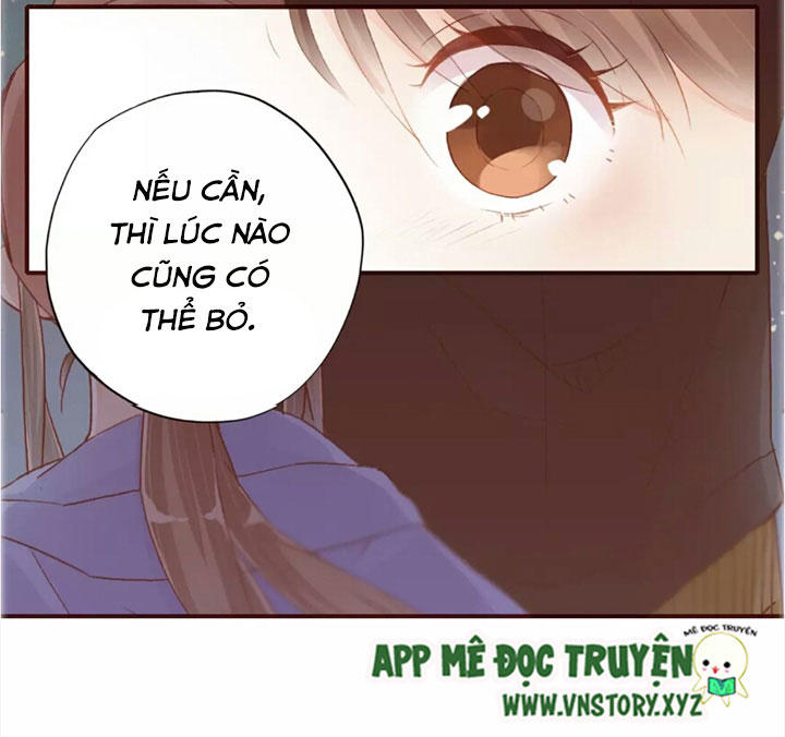 Cái Vòng Này Thật Loạn Chapter 8 - Trang 2