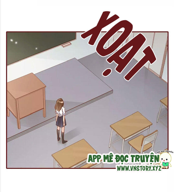 Cái Vòng Này Thật Loạn Chapter 8 - Trang 2