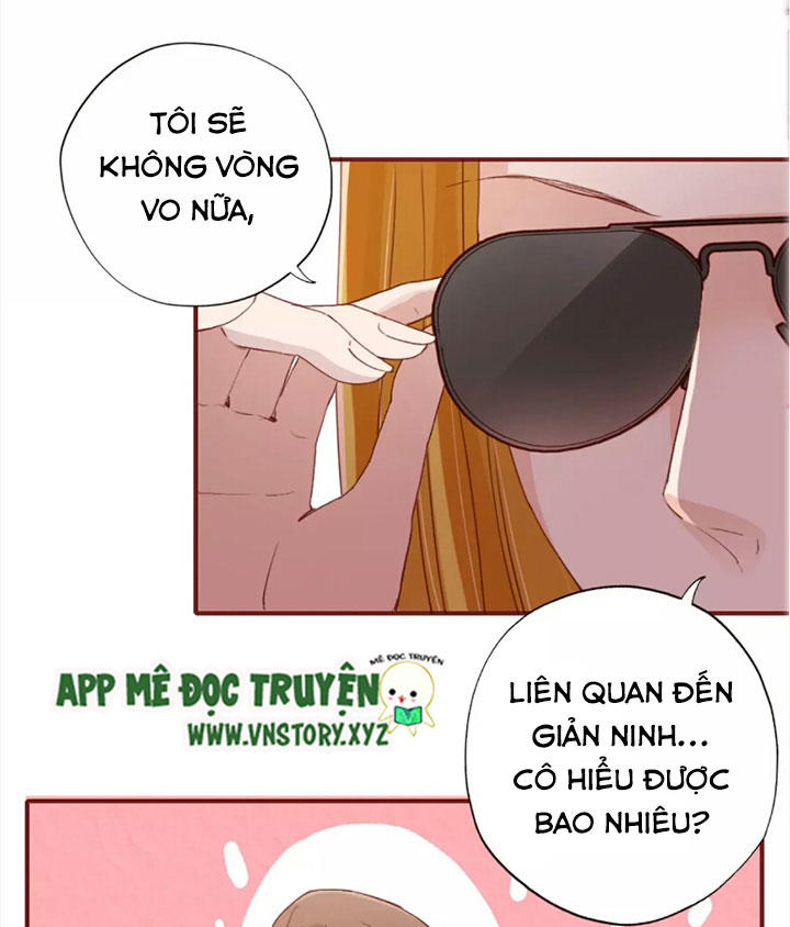 Cái Vòng Này Thật Loạn Chapter 8 - Trang 2