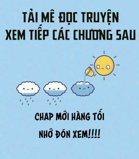 Cái Vòng Này Thật Loạn Chapter 7 - Trang 2