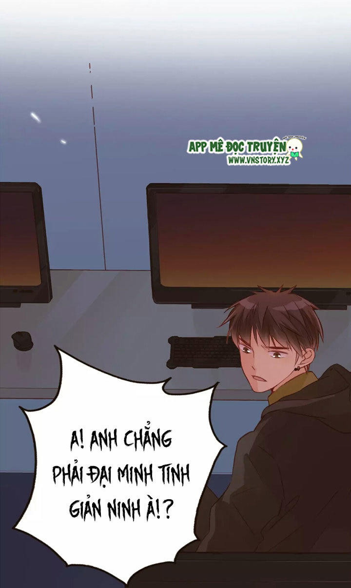 Cái Vòng Này Thật Loạn Chapter 6 - Trang 2