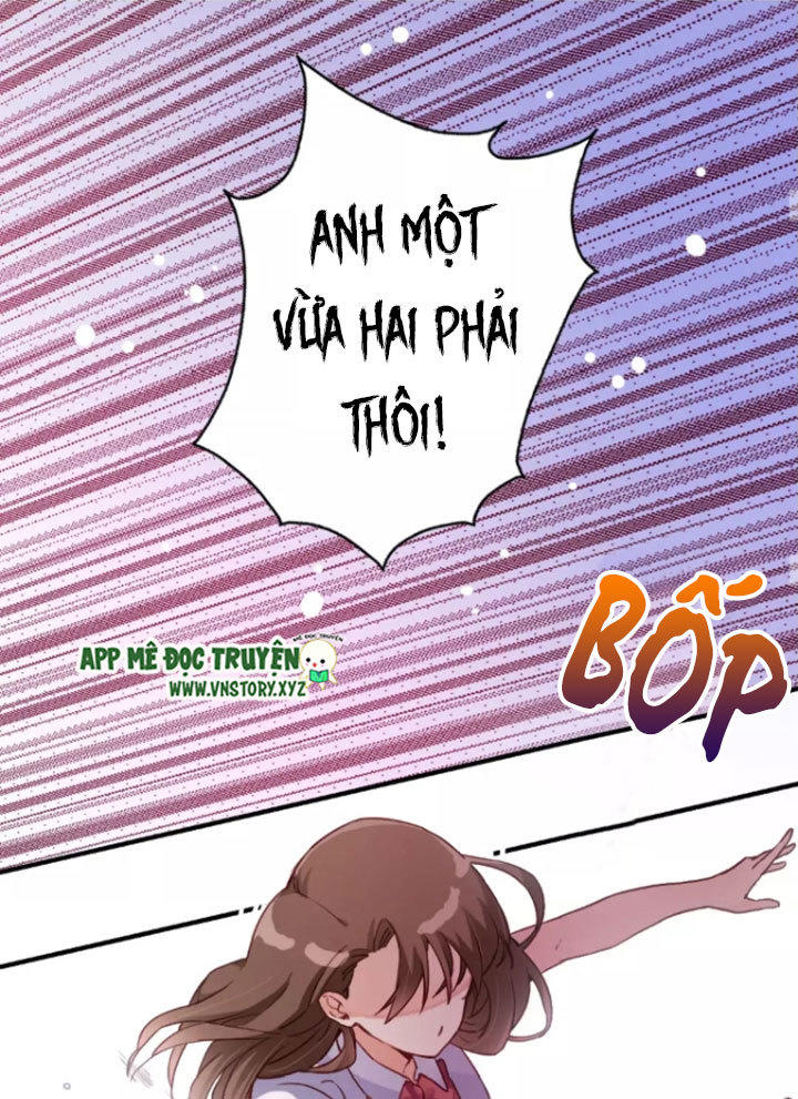 Cái Vòng Này Thật Loạn Chapter 3 - Trang 2