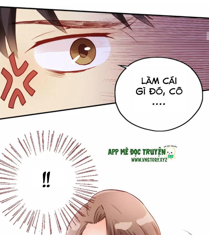 Cái Vòng Này Thật Loạn Chapter 3 - Trang 2