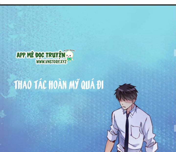 Cái Vòng Này Thật Loạn Chapter 3 - Trang 2