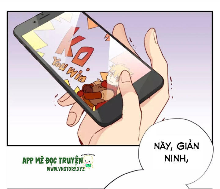 Cái Vòng Này Thật Loạn Chapter 3 - Trang 2