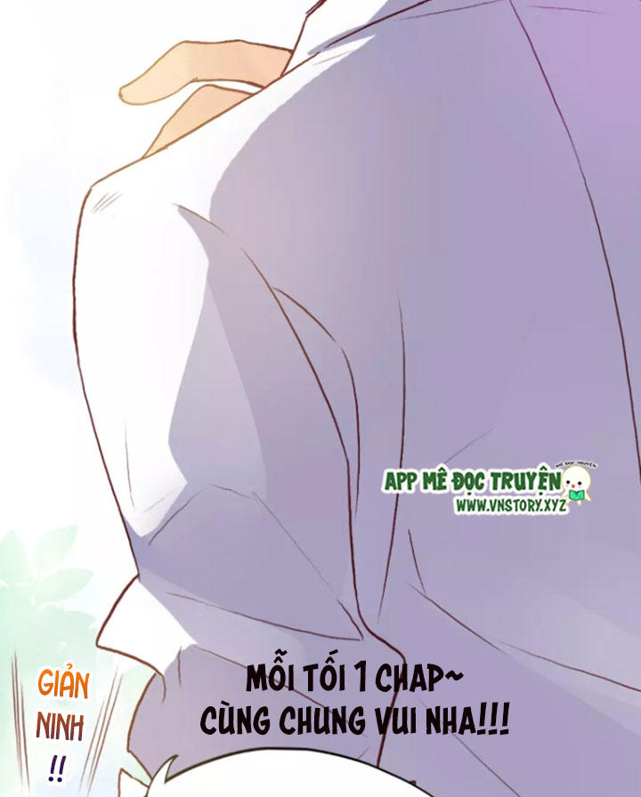 Cái Vòng Này Thật Loạn Chapter 3 - Trang 2