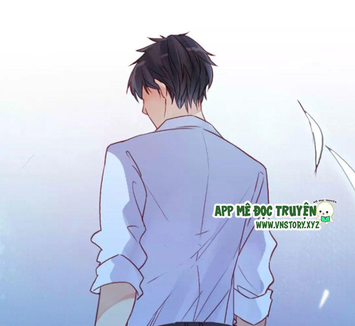 Cái Vòng Này Thật Loạn Chapter 2 - Trang 2