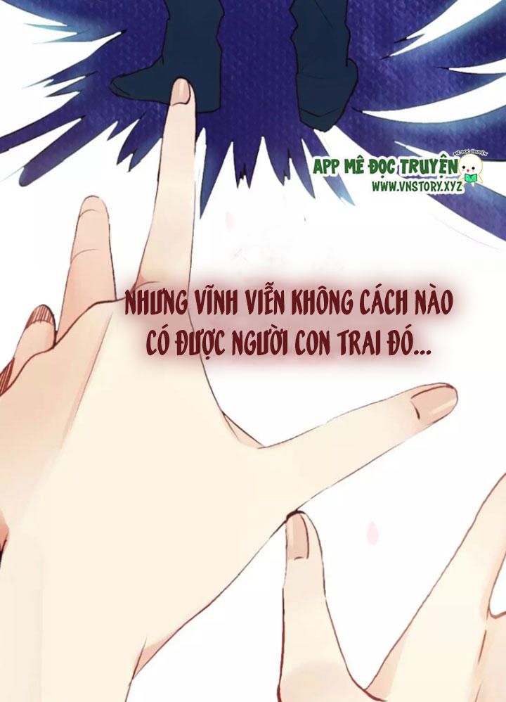 Cái Vòng Này Thật Loạn Chapter 2 - Trang 2