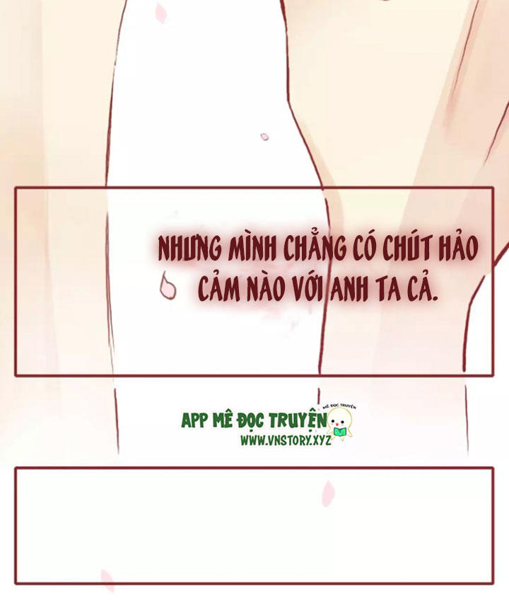 Cái Vòng Này Thật Loạn Chapter 2 - Trang 2