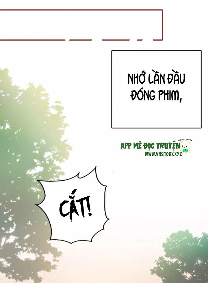 Cái Vòng Này Thật Loạn Chapter 2 - Trang 2