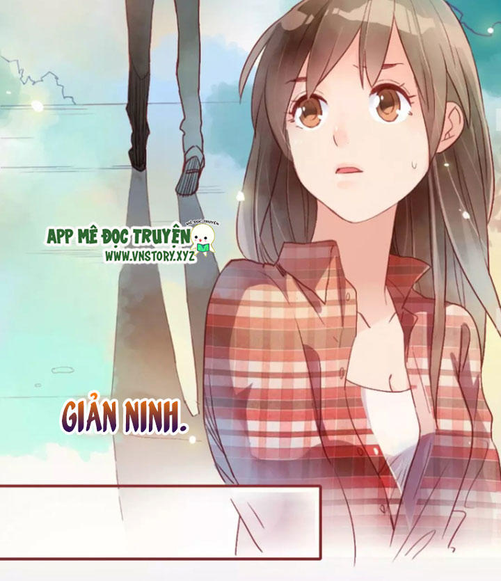 Cái Vòng Này Thật Loạn Chapter 2 - Trang 2