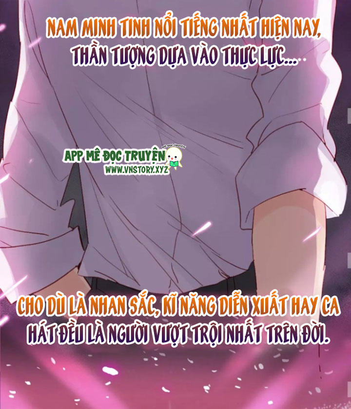 Cái Vòng Này Thật Loạn Chapter 2 - Trang 2