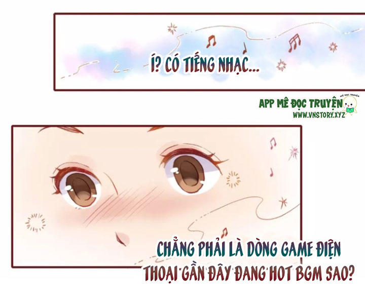 Cái Vòng Này Thật Loạn Chapter 2 - Trang 2