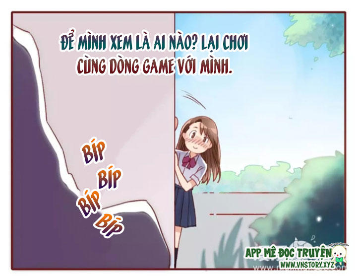 Cái Vòng Này Thật Loạn Chapter 2 - Trang 2