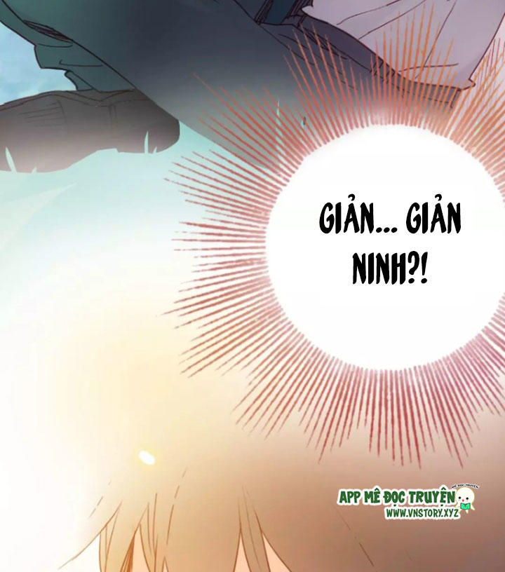 Cái Vòng Này Thật Loạn Chapter 2 - Trang 2