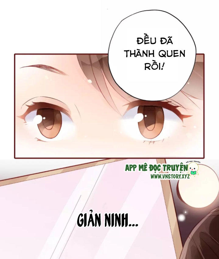 Cái Vòng Này Thật Loạn Chapter 2 - Trang 2