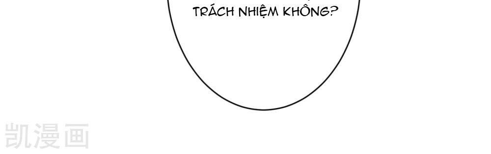 Nhân Vật Phản Diện: Không Ngọt Không Lấy Tiền Chapter 11.2 - Trang 2